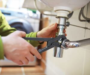About Water Leak Detection Pros Clarkson, NE